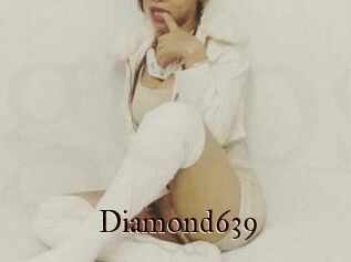 Diamond639