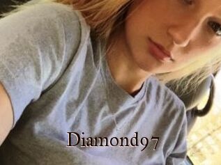 Diamond97