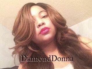 Diamond_Donna