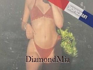 DiamondMia