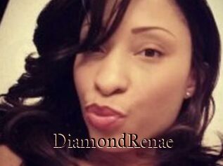 DiamondRenae