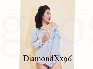 DiamondXx96