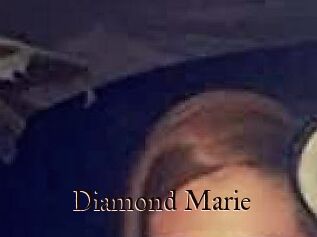 Diamond_Marie