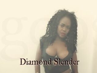 Diamond_Slender