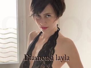 Diamond_layla