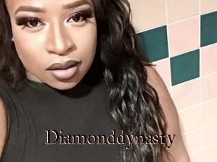 Diamond_dynasty