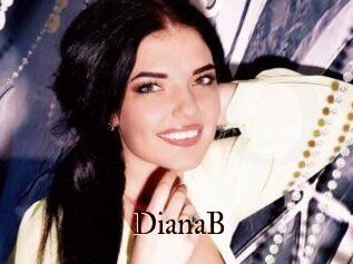 DianaB