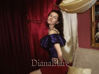 DianaBlare