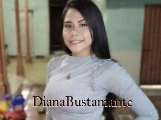 DianaBustamante