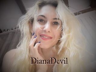 DianaDevil