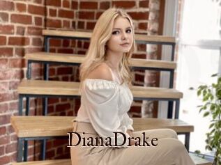 DianaDrake