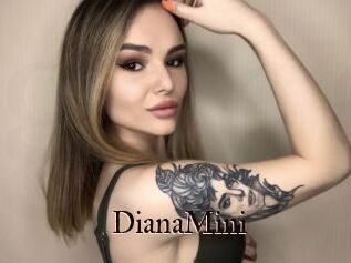 DianaMini