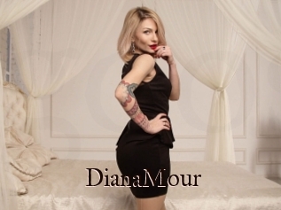 DianaMour