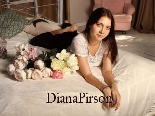 DianaPirson