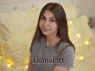 DianaPitt