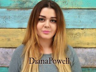 DianaPowell