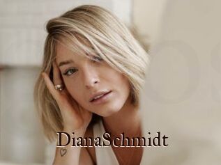 DianaSchmidt