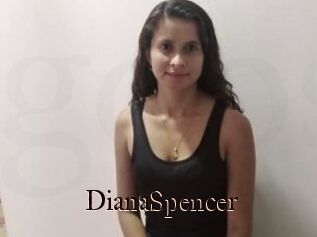 DianaSpencer