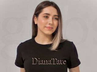 DianaTate