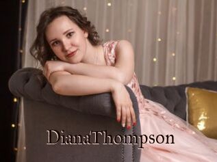 DianaThompson