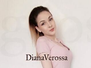 DianaVerossa