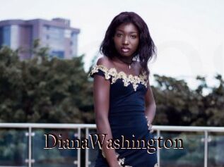 DianaWashington