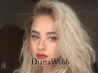 DianaWebb