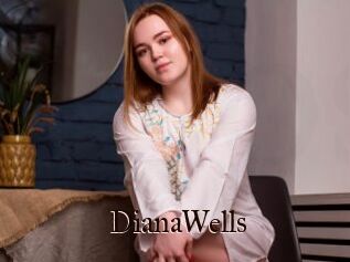 DianaWells