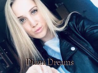 Diana_Dreams