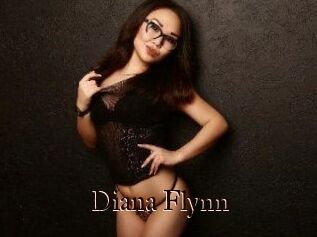 Diana_Flynn