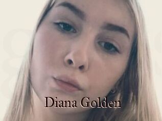 Diana_Golden