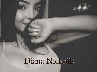 Diana_Nicholls