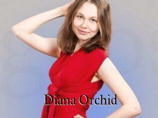 Diana_Orchid