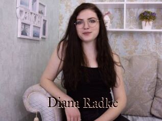 Diana_Radke