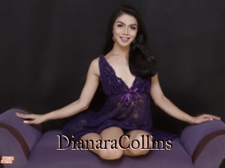 DianaraCollins