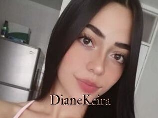 DianeKeira