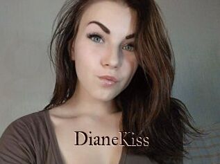 DianeKiss