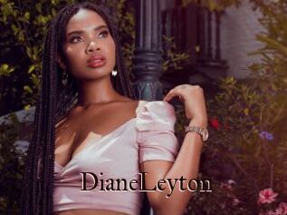 DianeLeyton