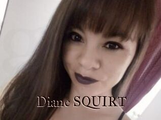 Diane_SQUIRT