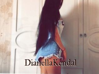 DianellaKendal