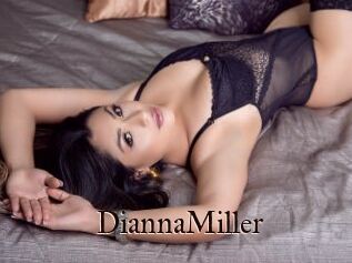 DiannaMiller