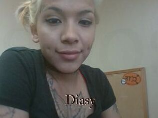 Diasy