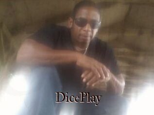 DicePlay