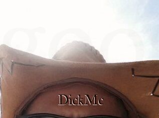 Dick_Mc