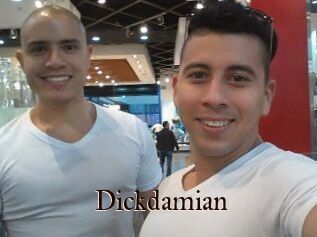 Dickdamian_