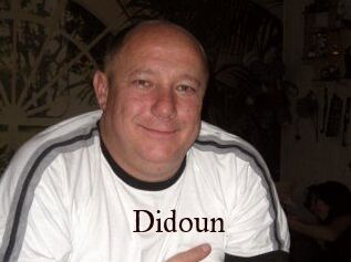 Didoun