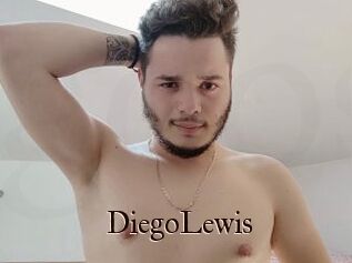 DiegoLewis