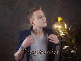 DiegoSander