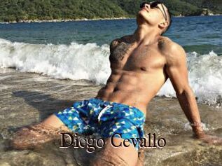 Diego_Cevallo