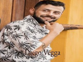 Diego_Vegga